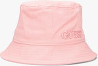 Rosane GUESS CESSILY BUCKET HAT Hut - medium