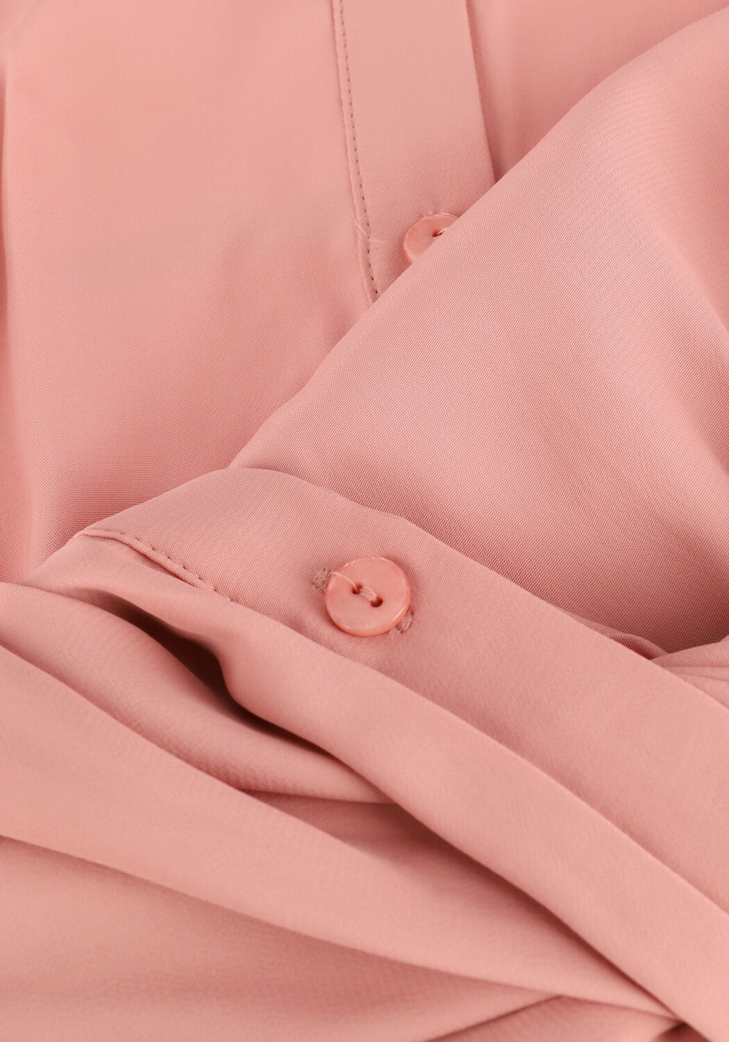 Rosane SUMMUM Blusen BLOUSE FLUID VISCOSE - large