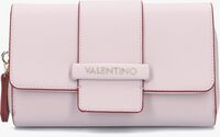 Lilane VALENTINO BAGS Portemonnaie BONSAI WALLET - medium