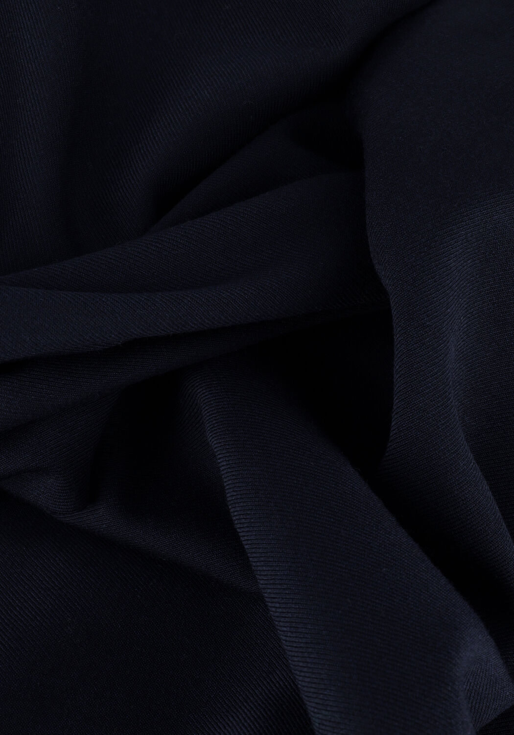 Dunkelblau THE GOODPEOPLE Hose BITE - large