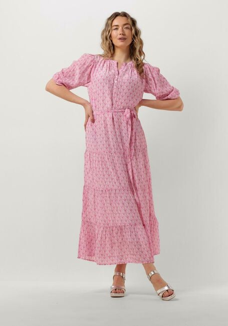 Rosane MOLIIN Midikleid YANIS - large