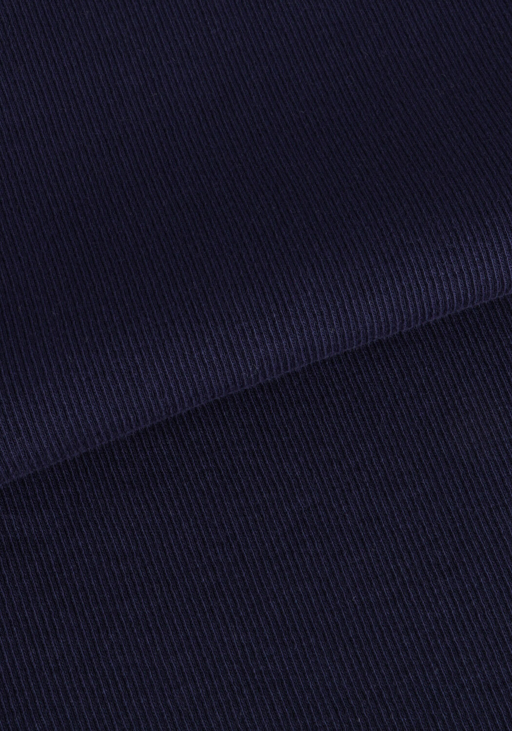 Blaue SOEURS DE PROVENCE T-shirt LOLA TEE - large