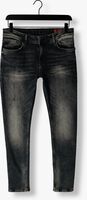 Dunkelblau PUREWHITE Skinny jeans #THE JONE W1160