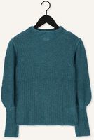 Blaue DEA KUDIBAL Pullover BESS Blaue DEA KUDIBAL Pullover BESS - medium