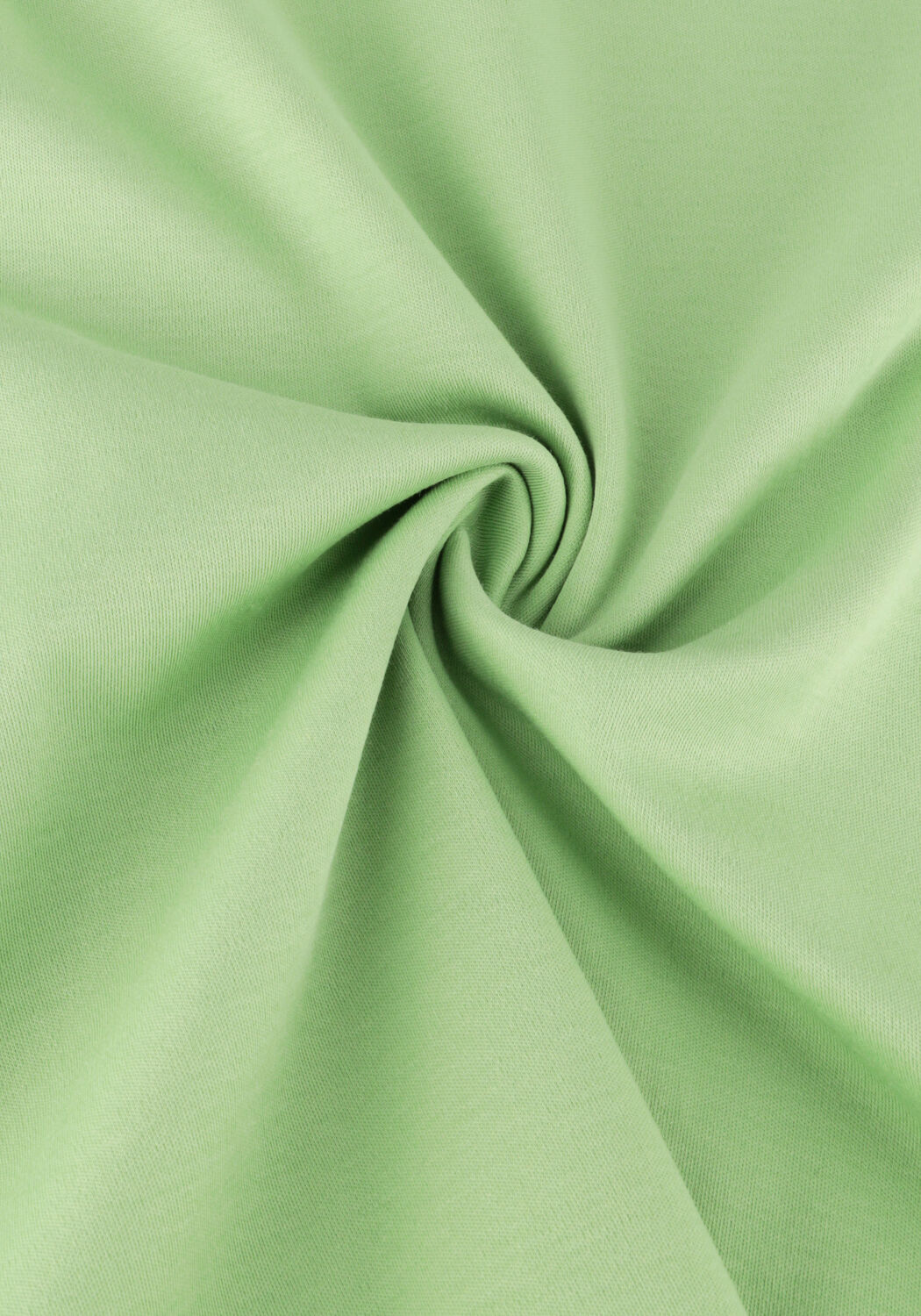 Gr&uuml;ne MSCH COPENHAGEN T-shirt MSCHMELEA ICON TEE - large