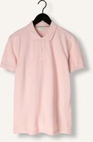 Rosane PROFUOMO Polo-Shirt POLO SHORT SLEEVE Rosane PROFUOMO Polo-Shirt POLO SHORT SLEEVE - medium