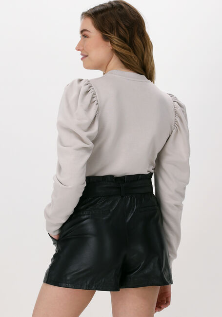 Beige IBANA Sweatshirt TIVE - large