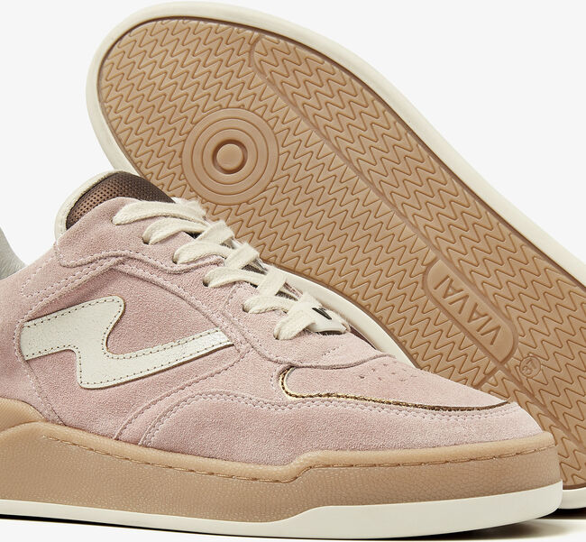Rosane VIA VAI Sneaker Low SAM LEVI - large