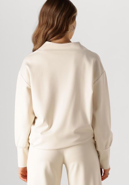 Ecru ACCESS Pullover D44-2143-749 - large