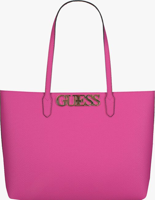 Rosane GUESS Shopper UPTOWN CHIC BARCELONA TOTE - large