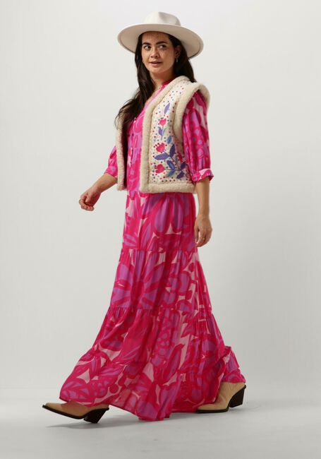 Rosane FABIENNE CHAPOT Gilet TOMMY GILET - large