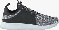 Schwarze ADIDAS Sneaker X_PLR - medium