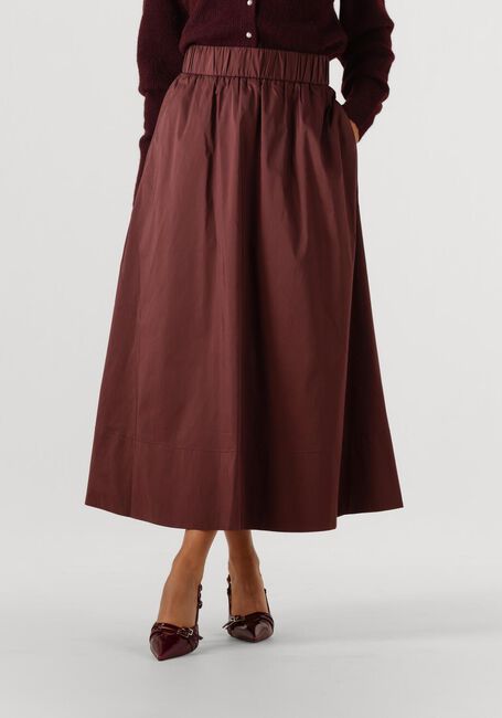 Bordeaux NOTRE-V Midirock NV-FRIGG - large