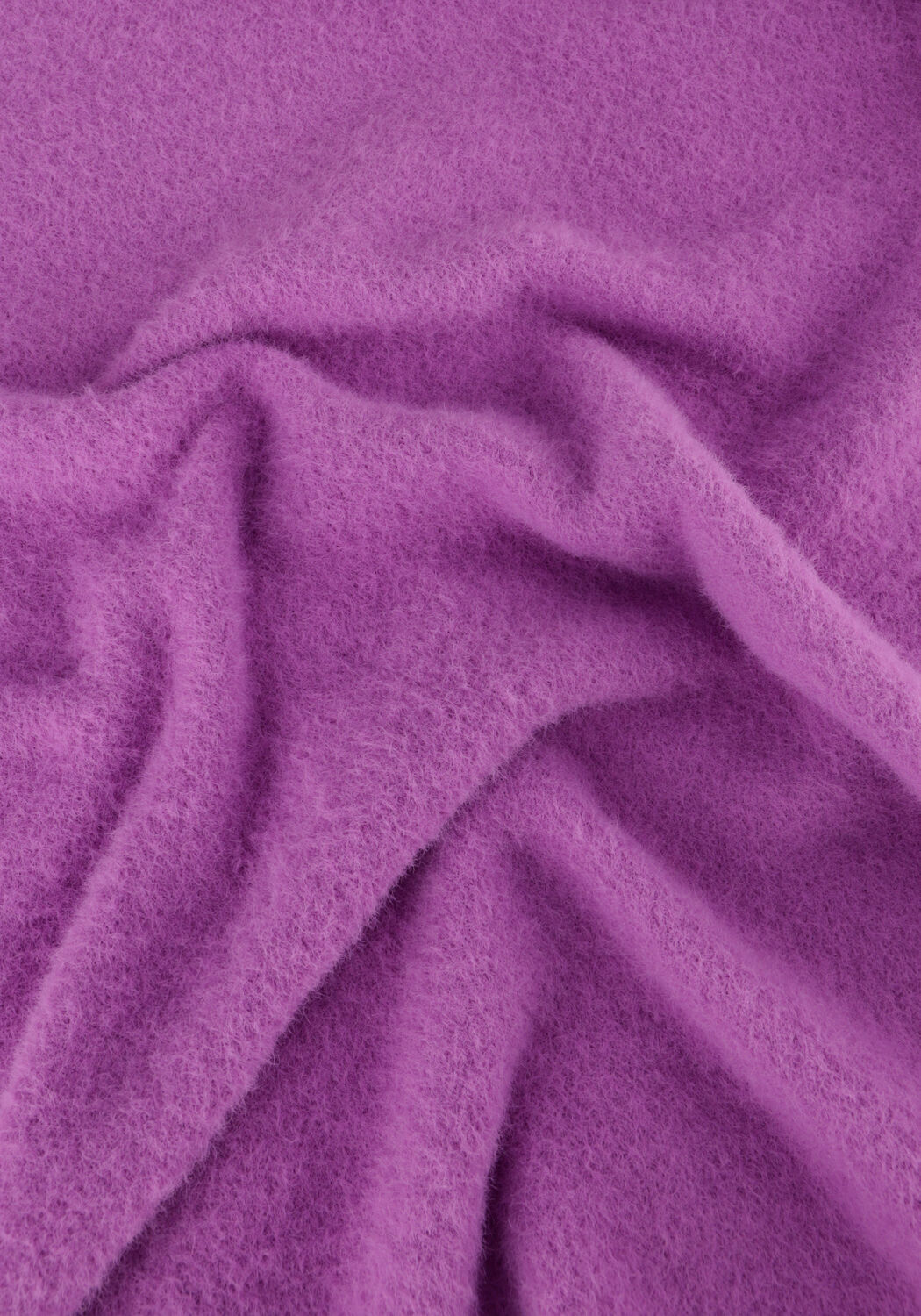 Lilane CATWALK JUNKIE Pullover REGULAR FIT SOFT KNIT - large