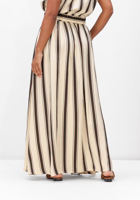 Creme SUNCOO Maxirock FIDJI - large