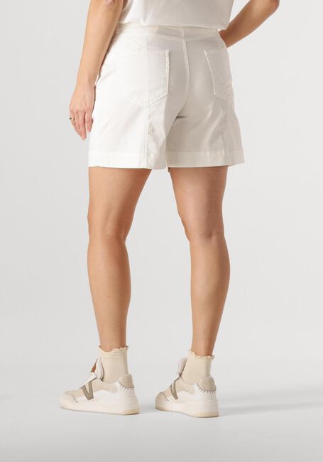 Nicht-gerade weiss NUKUS Kurze Hose TANYA SHORT - large