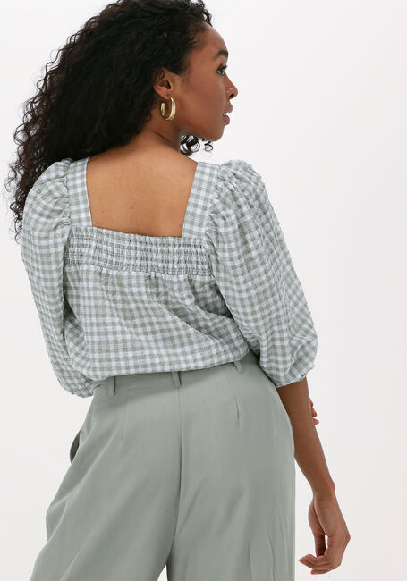 Wei&szlig;e MY ESSENTIAL WARDROBE Blusen SALLY BLOUSE - large