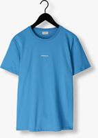 Kobalt PUREWHITE T-shirt PURE LOGO TEE