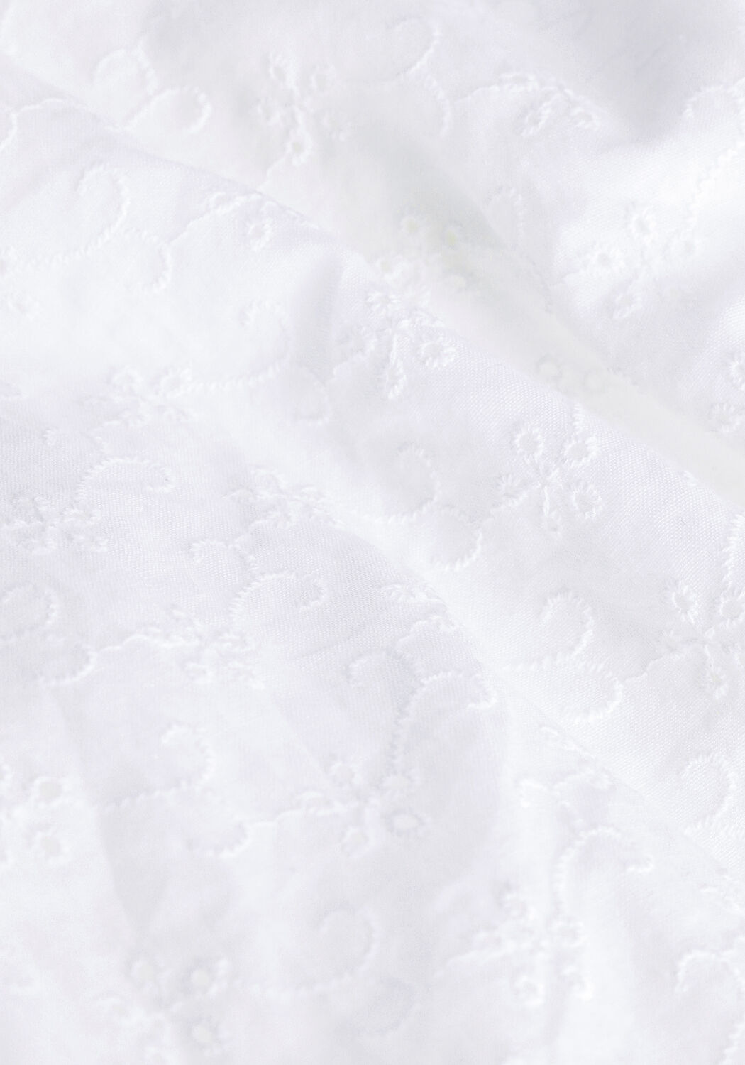 Ecru HARPER & YVE Blusen YASMIN-LS - large