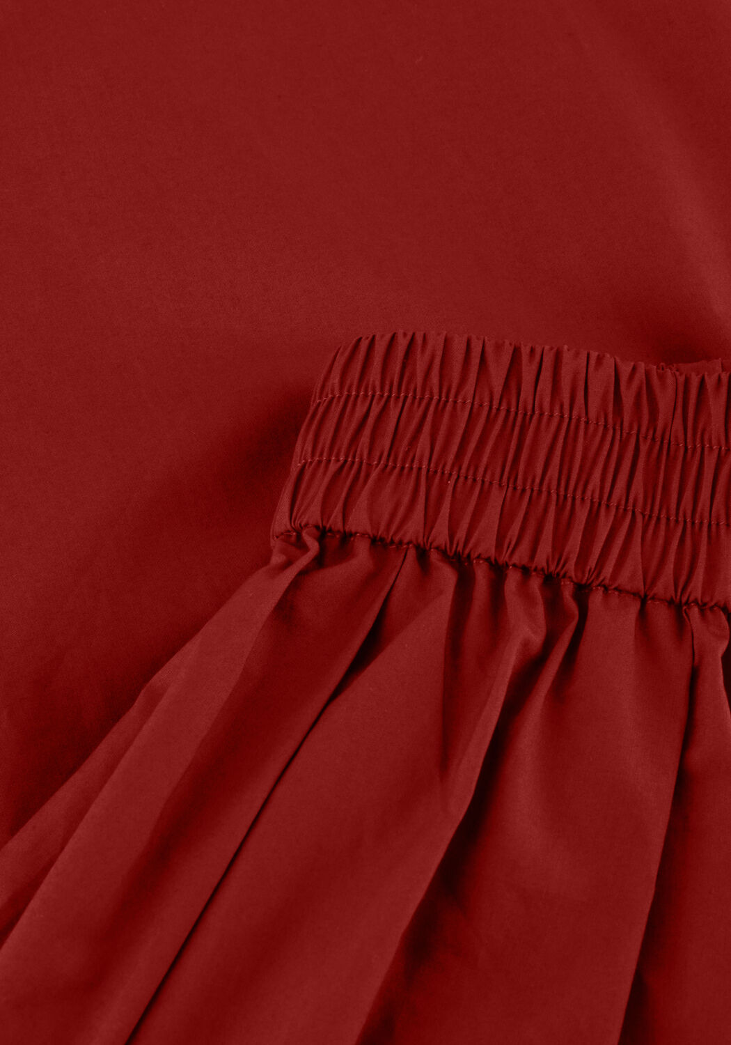 Bordeaux LINA LOCCHI Maxirock LL-ADELE - large