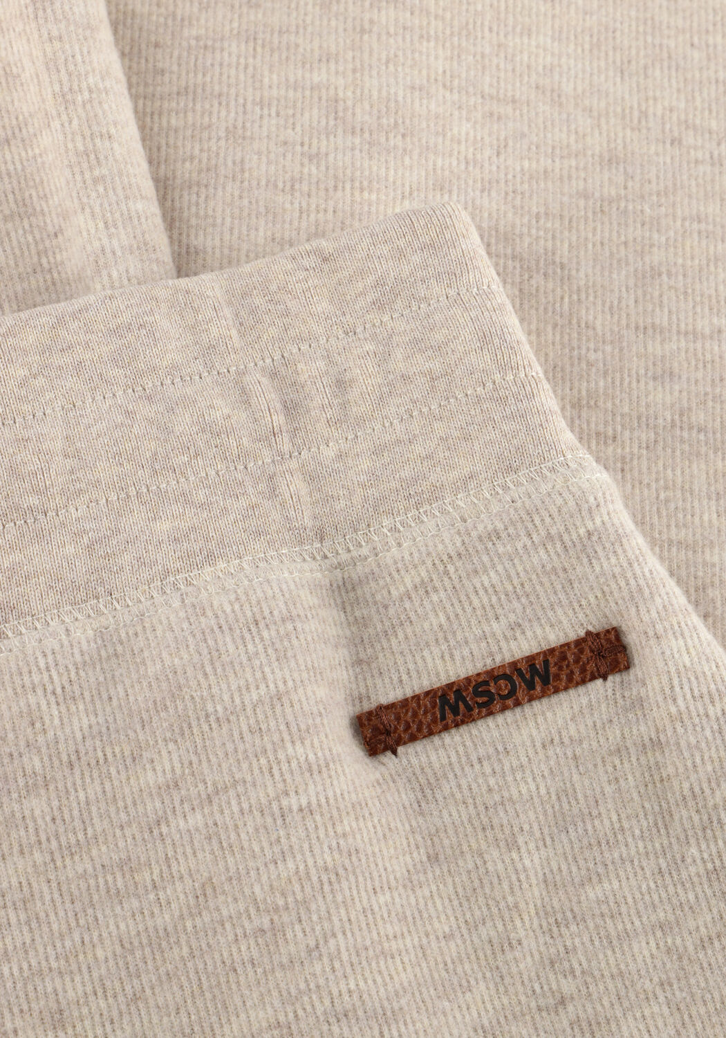 Sand MOSCOW Maxirock 78-03 BILLY - large