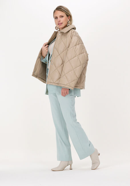 Blaue SECOND FEMALE Blazer PRIMULA BLAZER - large