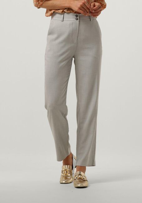 Graue FIVEUNITS Hose DAPHNE - large