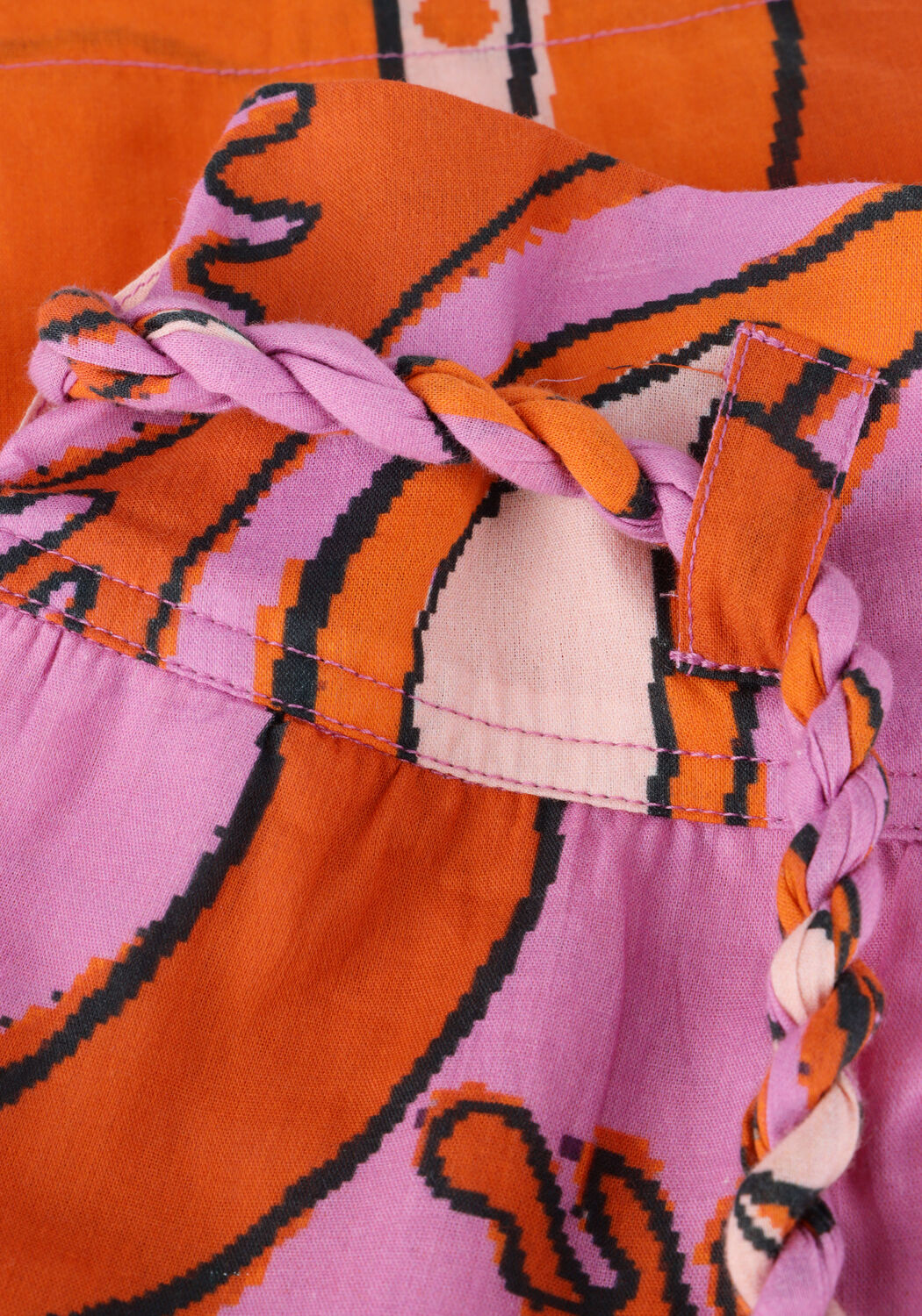 Rosane IBANA Hosen SIZANA - large