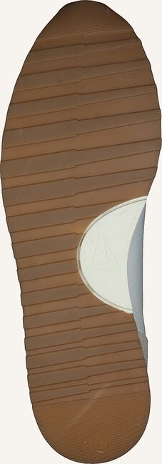 Weiße GAASTRA Sneaker Low KAI Weiße GAASTRA Sneaker Low KAI - large