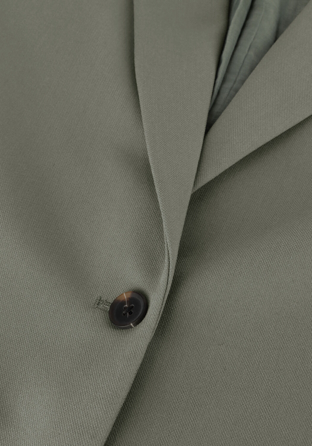 Gr&uuml;ne MODSTR&Ouml;M Blazer GALE BLAZER - large