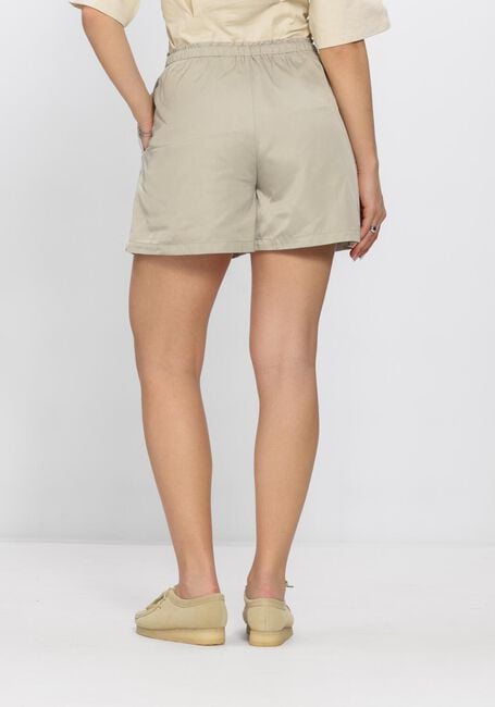Beige EDITED Kurze Hosen YOKO SHORTS - large