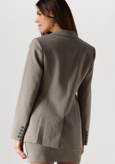 Braune JOSH V Blazer DAMIA - large