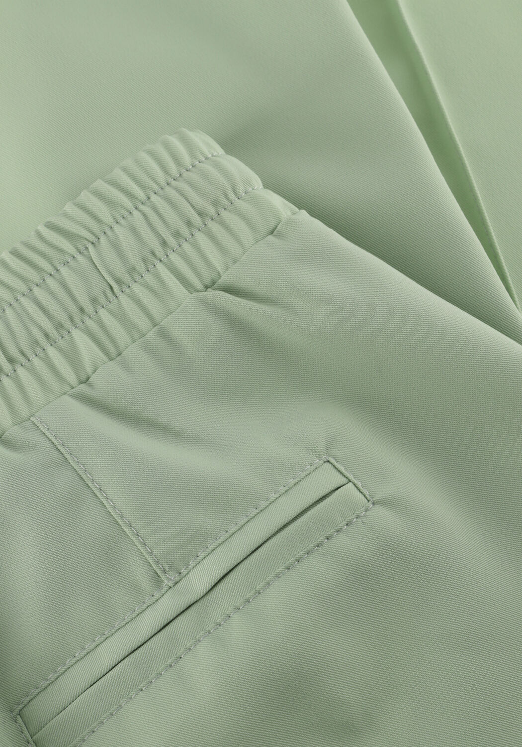 Minze LOOXS 10sixteen Weite Hose 2601-5602 - large