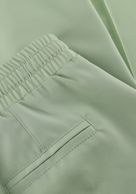 Minze LOOXS 10sixteen Weite Hose 2601-5602 - large