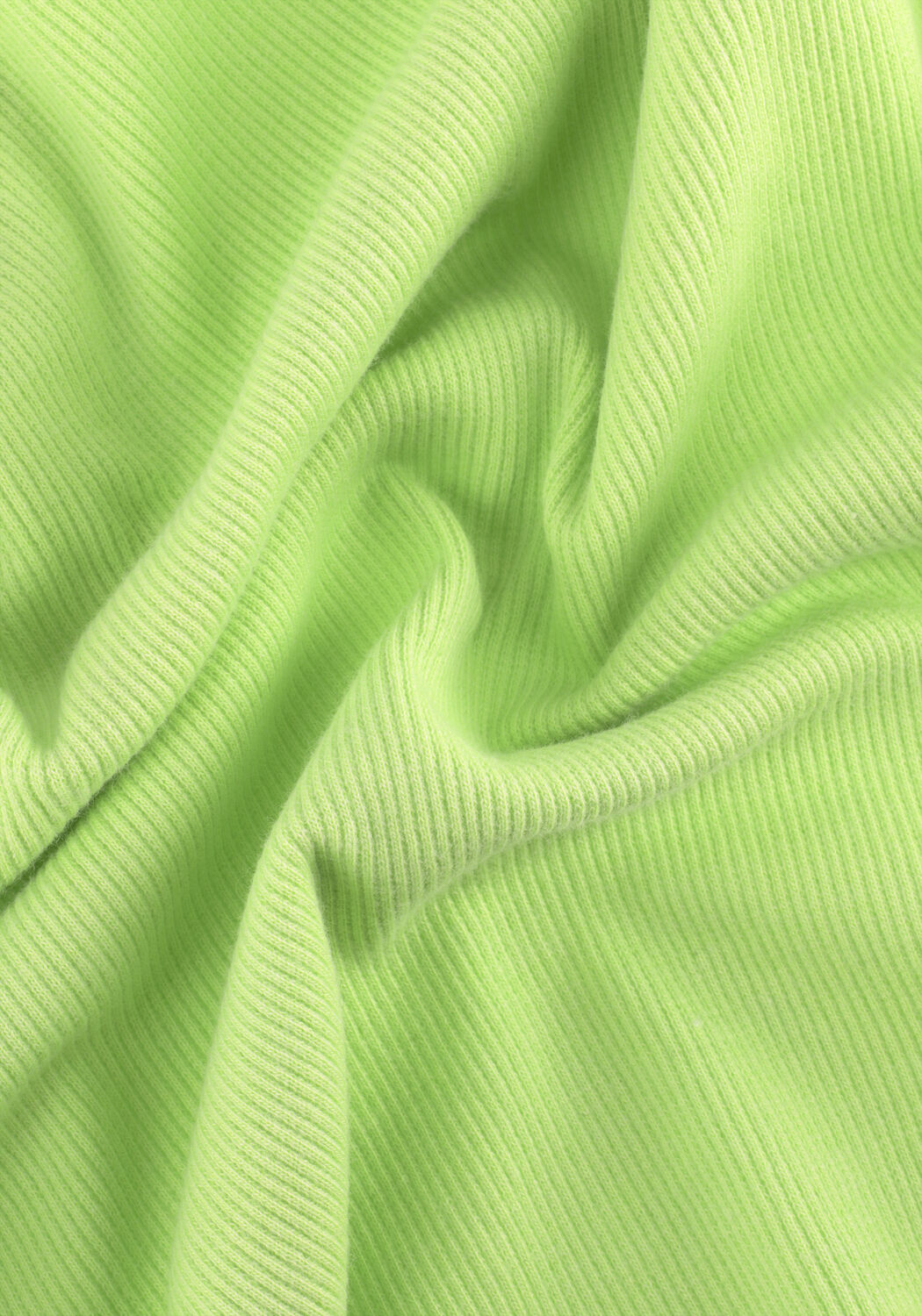 Gr&uuml;ne MOVES T-shirt FIENNA 2675 - large