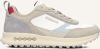Beige NAPAPIJRI Sneaker Low SLATE Beige NAPAPIJRI Sneaker Low SLATE - medium