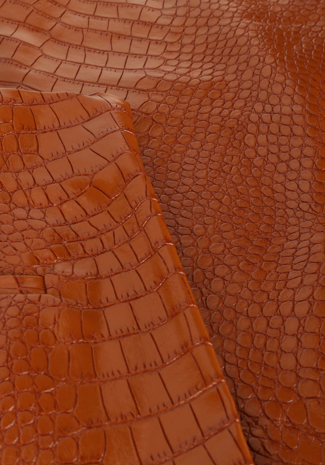 Cognacfarbene JOSH V Chino MARINA - large