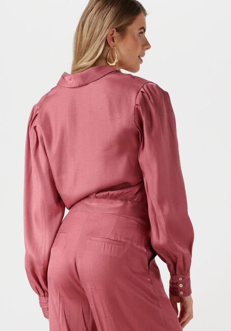Rosane AAIKO Blusen DONNA VIS 355 - large