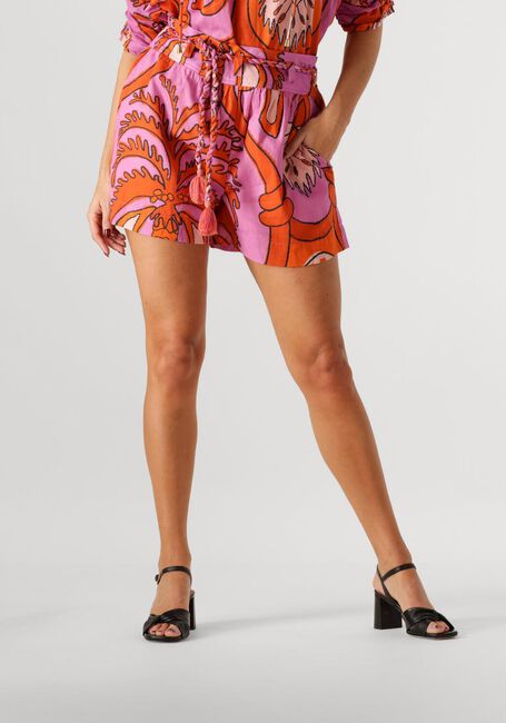 Rosane IBANA Hosen SIZANA - large