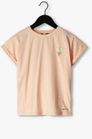 Rosane NOBELL T-shirt KASIS CREW NECK TSHIRT - medium