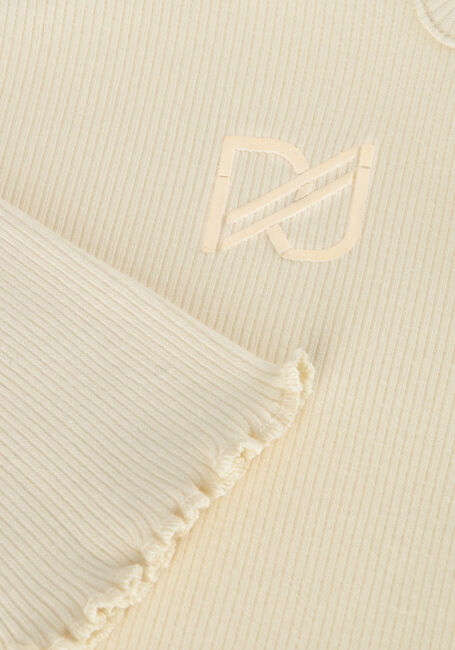 Beige RETOUR Tops & T-shirts IDA - large