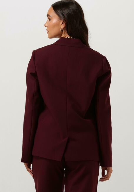 Bordeaux ENVII Blazer ENHORSE BLAZER - large