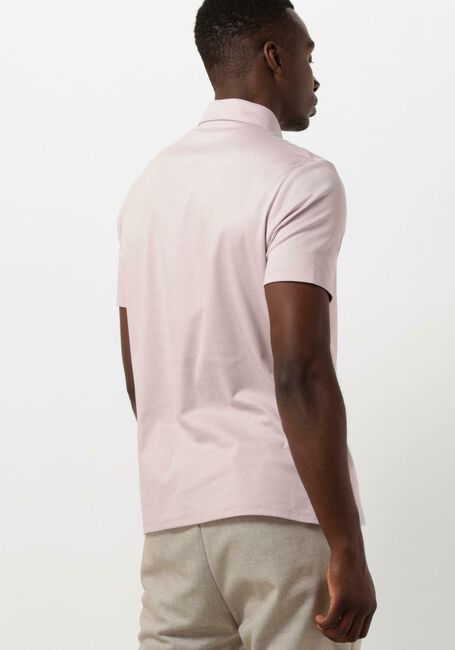 Rosane DESOTO Polo-Shirt POLO KENT - large