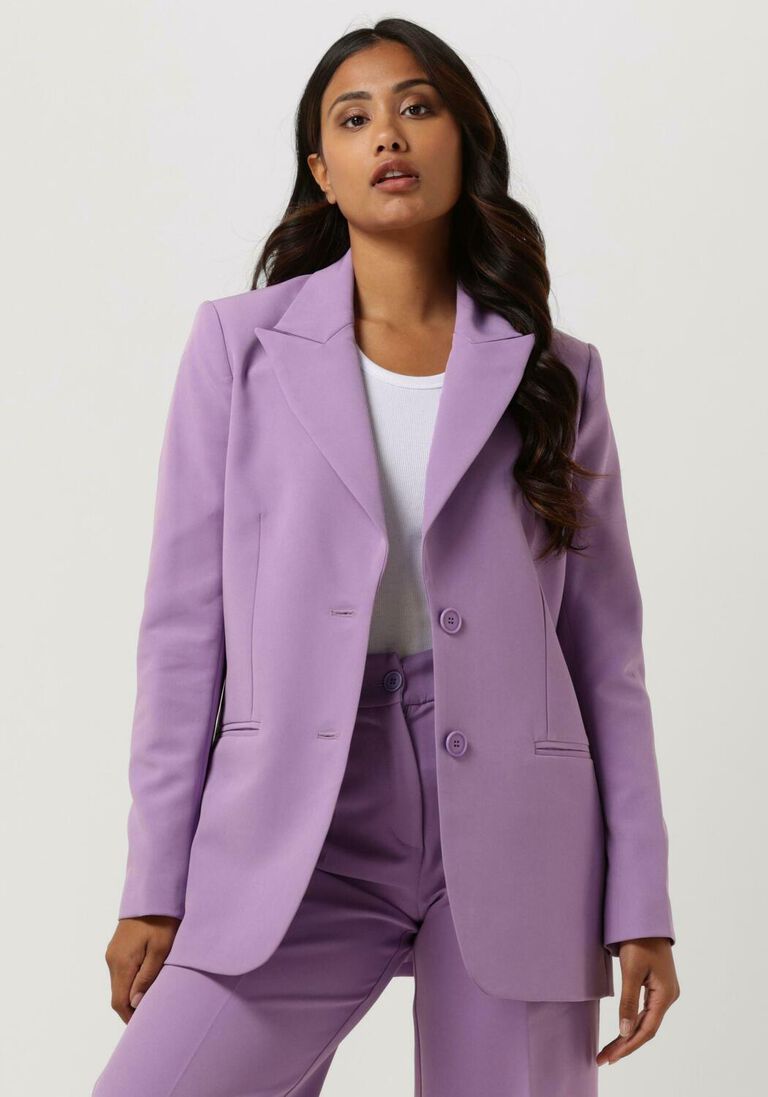 lilane access blazer w2-1065-364
