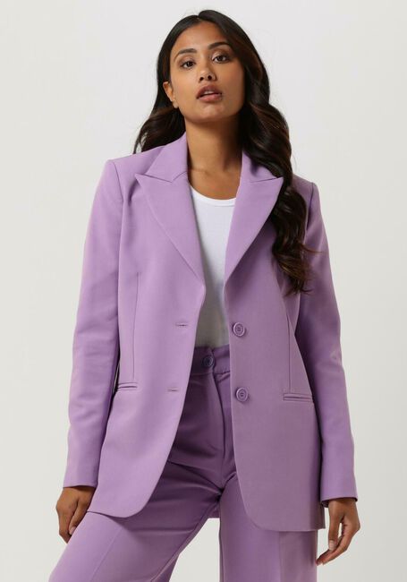 Lilane ACCESS Blazer W2-1065-364 - large