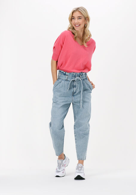Rosane NOT SHY Pullover AIMEE - large