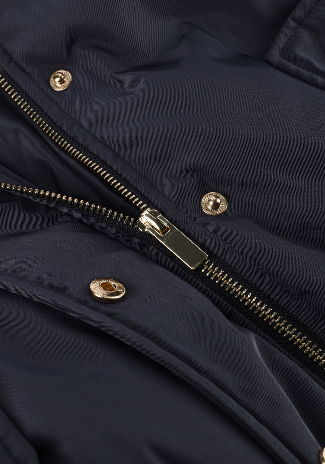 Dunkelblau THE LOLA CLUB Jack LEAH - large