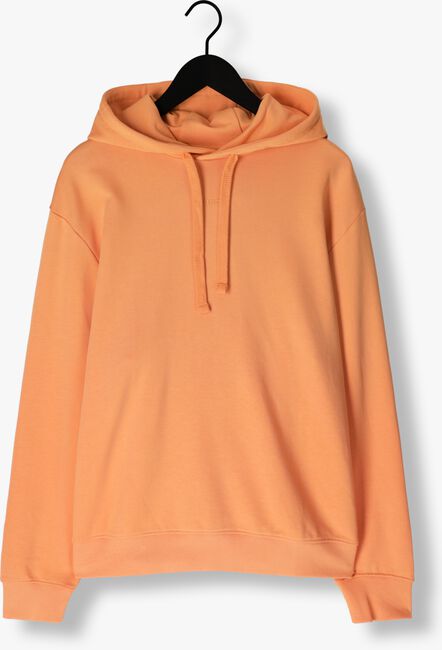 Orangene HUGO Sweatshirt DAPO - large
