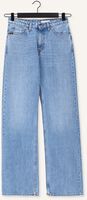 Hellblau TIGER OF SWEDEN Mom jeans LORE Hellblau TIGER OF SWEDEN Mom jeans LORE - medium