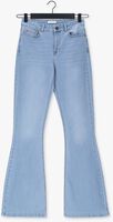 Blaue FABIENNE CHAPOT Flared jeans EVA DENIM FLARE TROUSERS